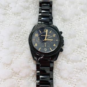 Michael Kors Women's Watch